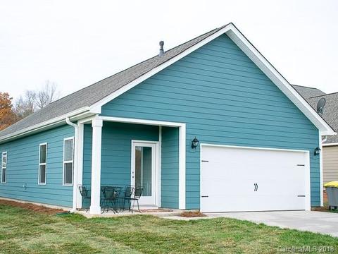 309 Harrison Ln, Locust, NC 28097 photo 2