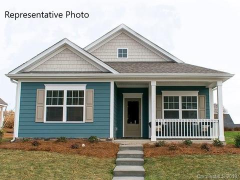 309 Harrison Ln, Locust, NC 28097 photo 1