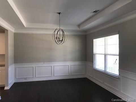285 Harrison Ln, Locust, NC 28097 photo 4