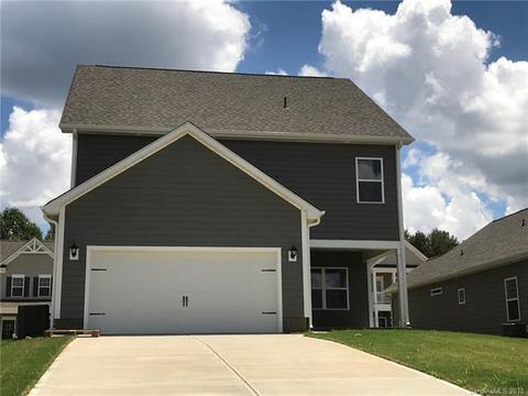 285 Harrison Ln, Locust, NC 28097 photo 2