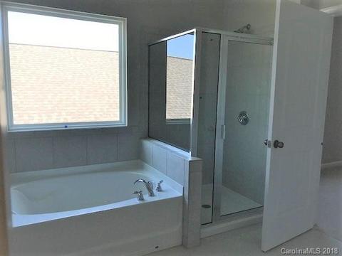 285 Harrison Ln, Locust, NC 28097 photo 14