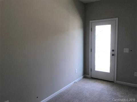 285 Harrison Ln, Locust, NC 28097 photo 7