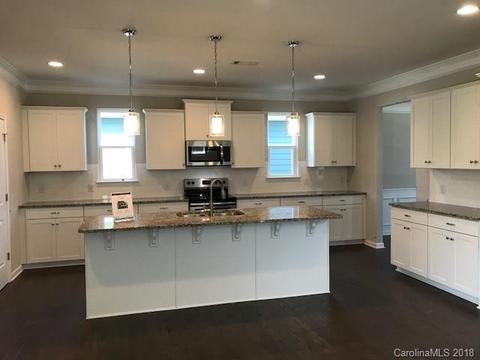 285 Harrison Ln, Locust, NC 28097 photo 5