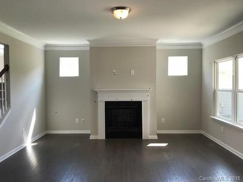 285 Harrison Ln, Locust, NC 28097 photo 10