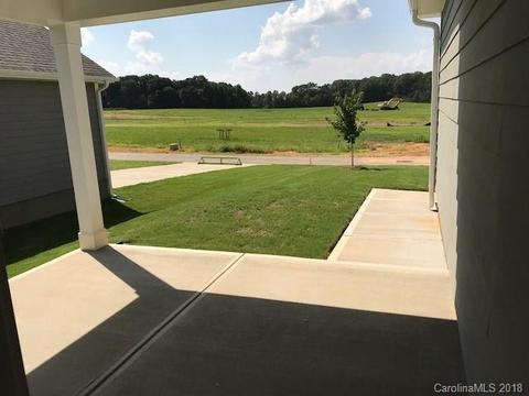 285 Harrison Ln, Locust, NC 28097 photo 16