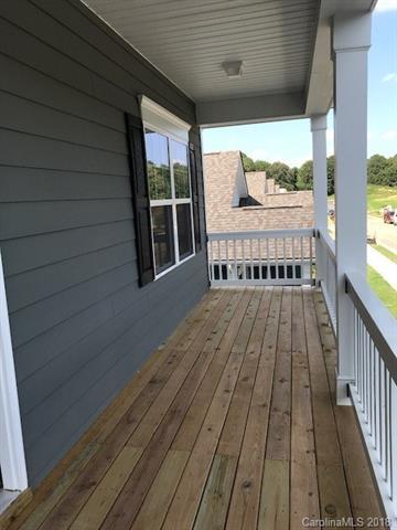 285 Harrison Ln, Locust, NC 28097 photo 3