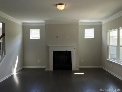 285 Harrison Ln, Locust, NC 28097 photo 9
