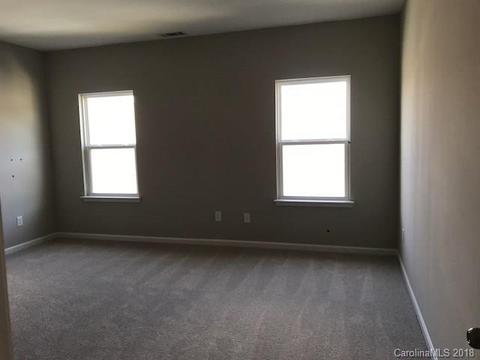 285 Harrison Ln, Locust, NC 28097 photo 12