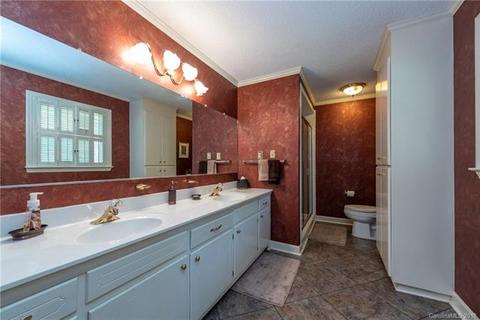 1328 Royida Dr, Lancaster, SC 29720 photo 22