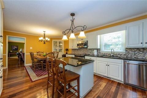 1328 Royida Dr, Lancaster, SC 29720 photo 8