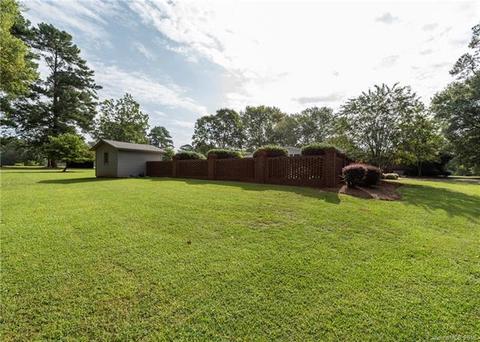 1328 Royida Dr, Lancaster, SC 29720 photo 33