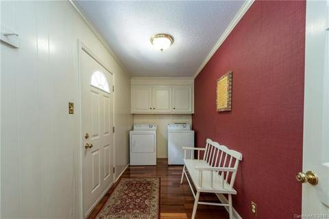 1328 Royida Dr, Lancaster, SC 29720 photo 11