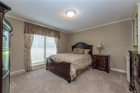 1328 Royida Dr, Lancaster, SC 29720 photo 18