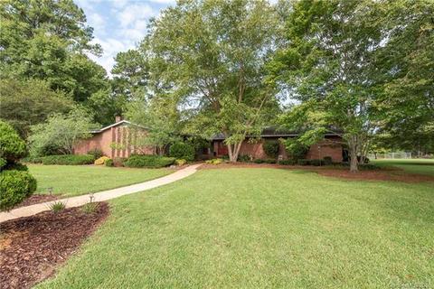1328 Royida Dr, Lancaster, SC 29720 photo 3