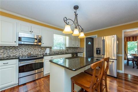 1328 Royida Dr, Lancaster, SC 29720 photo 6