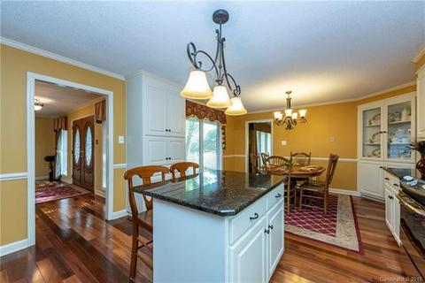1328 Royida Dr, Lancaster, SC 29720 photo 9