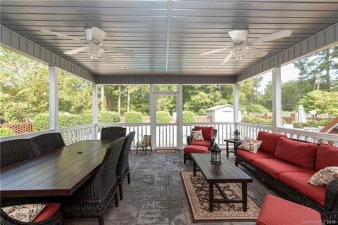 1328 Royida Dr, Lancaster, SC 29720 photo 27