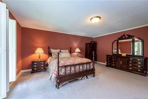 1328 Royida Dr, Lancaster, SC 29720 photo 21