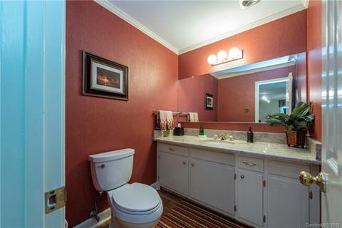 1328 Royida Dr, Lancaster, SC 29720 photo 26