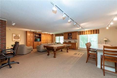 1328 Royida Dr, Lancaster, SC 29720 photo 14