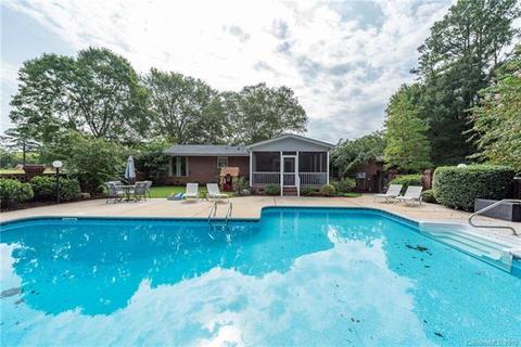 1328 Royida Dr, Lancaster, SC 29720 photo 36
