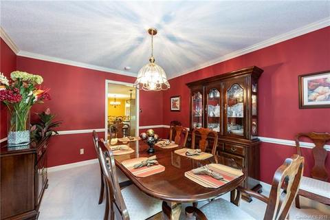1328 Royida Dr, Lancaster, SC 29720 photo 25