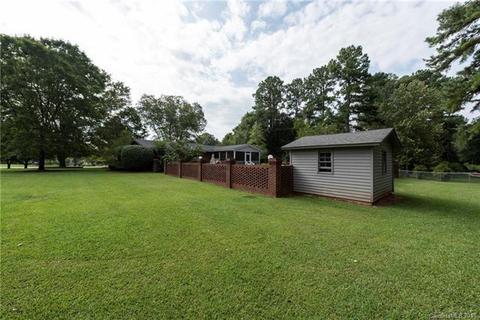 1328 Royida Dr, Lancaster, SC 29720 photo 34