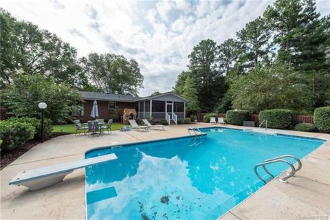 1328 Royida Dr, Lancaster, SC 29720 photo 29