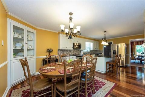 1328 Royida Dr, Lancaster, SC 29720 photo 10