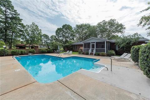1328 Royida Dr, Lancaster, SC 29720 photo 30