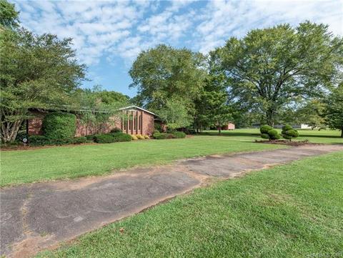 1328 Royida Dr, Lancaster, SC 29720 photo 4