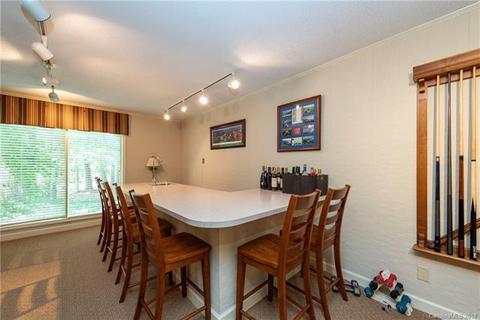 1328 Royida Dr, Lancaster, SC 29720 photo 15