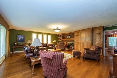 1328 Royida Dr, Lancaster, SC 29720 photo 12