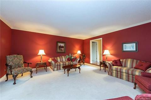 1328 Royida Dr, Lancaster, SC 29720 photo 24
