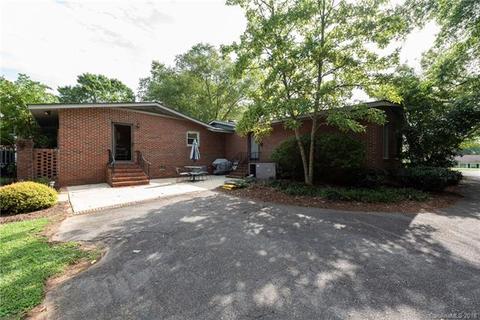 1328 Royida Dr, Lancaster, SC 29720 photo 35