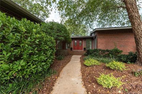 1328 Royida Dr, Lancaster, SC 29720 photo 5