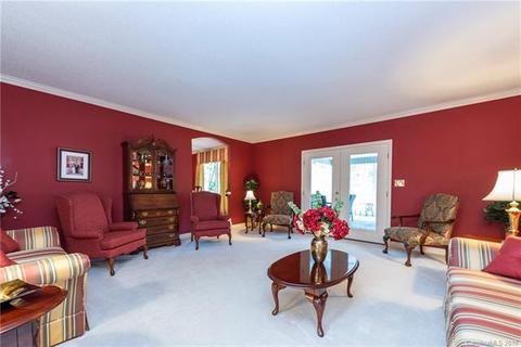 1328 Royida Dr, Lancaster, SC 29720 photo 23