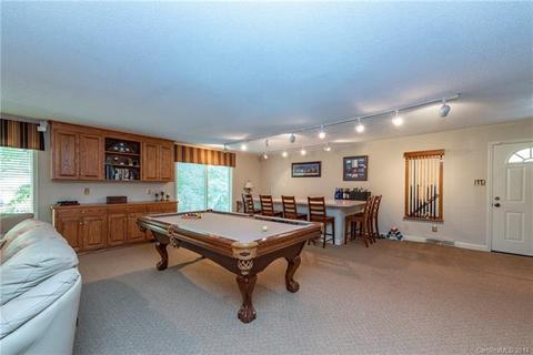 1328 Royida Dr, Lancaster, SC 29720 photo 16