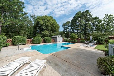 1328 Royida Dr, Lancaster, SC 29720 photo 31