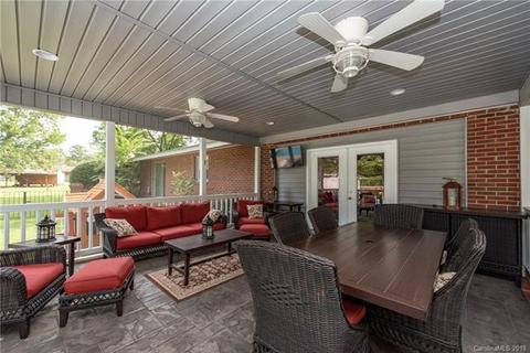 1328 Royida Dr, Lancaster, SC 29720 photo 28
