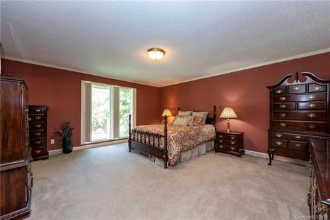 1328 Royida Dr, Lancaster, SC 29720 photo 20