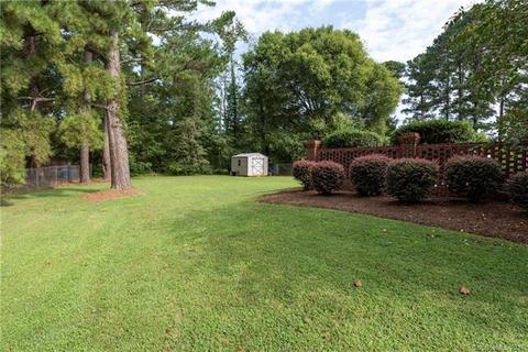 1328 Royida Dr, Lancaster, SC 29720 photo 32