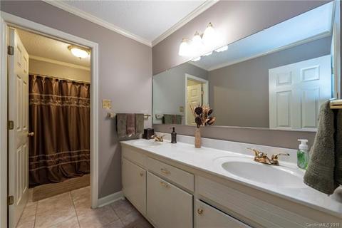 1328 Royida Dr, Lancaster, SC 29720 photo 19