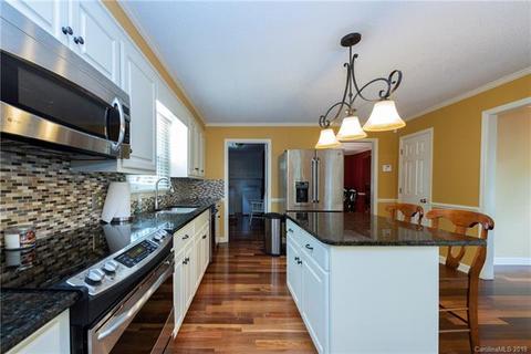 1328 Royida Dr, Lancaster, SC 29720 photo 7