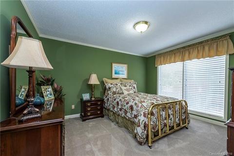 1328 Royida Dr, Lancaster, SC 29720 photo 17