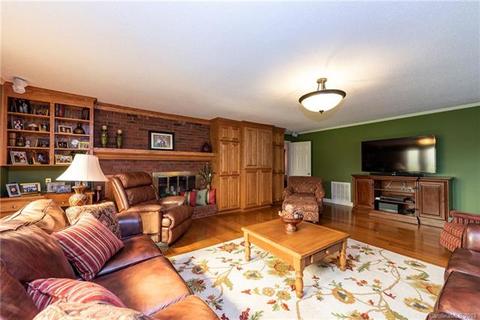 1328 Royida Dr, Lancaster, SC 29720 photo 13