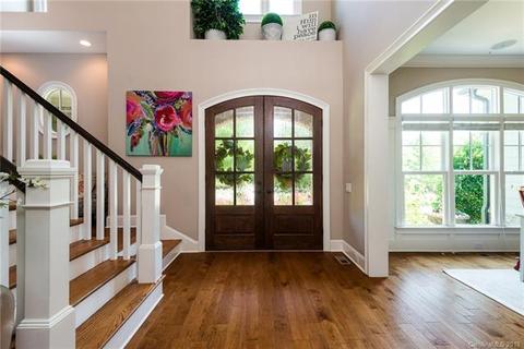 15323 E Rock Ct, Davidson, NC 28036 photo 2