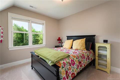 15323 E Rock Ct, Davidson, NC 28036 photo 20
