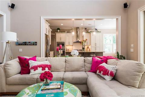 15323 E Rock Ct, Davidson, NC 28036 photo 9
