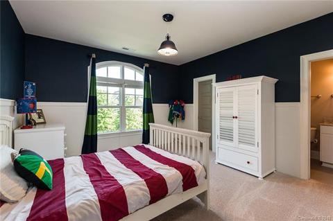 15323 E Rock Ct, Davidson, NC 28036 photo 32